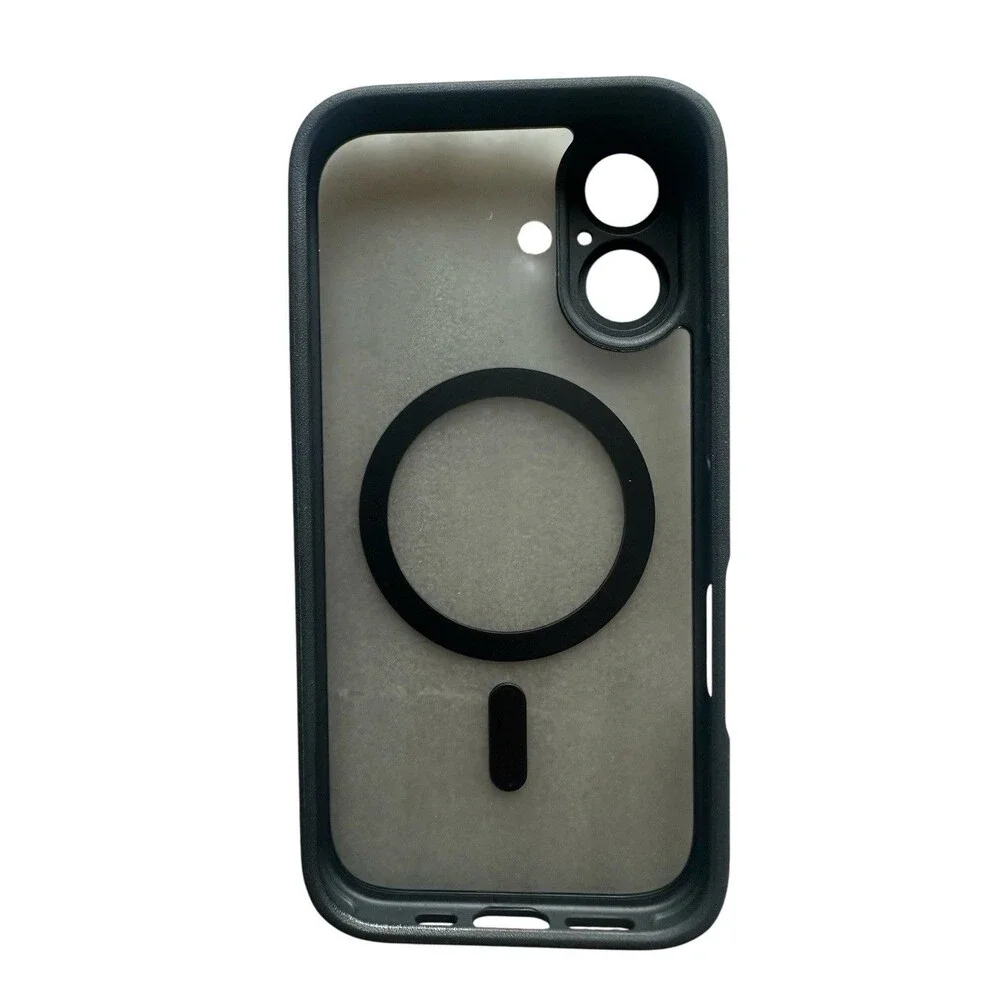 TOCOL iphone 16